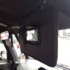 daihatsu tanto 2022 CFJ1762923 image 28