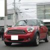 mini mini-others 2016 quick_quick_LDA-XD20F_WMWXD32020WT52752 image 1