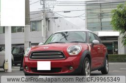 mini mini-others 2016 quick_quick_LDA-XD20F_WMWXD32020WT52752