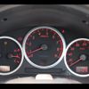 subaru impreza 2004 CFJ1783293 image 17
