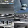 toyota aqua 2018 quick_quick_DAA-NHP10_NHP10-6732464 image 9