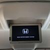 honda odyssey 2016 CFJ1804470 image 39