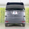 honda n-box 2012 CFJ1705813 image 15