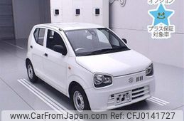 suzuki alto-van 2016 -SUZUKI--Alto Van HA36V-117261---SUZUKI--Alto Van HA36V-117261-