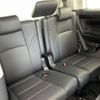 toyota alphard 2019 -TOYOTA--Alphard DBA-AGH30W--AGH30-0248053---TOYOTA--Alphard DBA-AGH30W--AGH30-0248053- image 14
