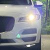 jaguar f-pace 2017 -JAGUAR--Jaguar F-Pace LDA-DC2NA--SADCA2AN7HA891995---JAGUAR--Jaguar F-Pace LDA-DC2NA--SADCA2AN7HA891995- image 14