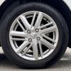 mitsubishi delica-d2 2023 -MITSUBISHI--Delica D2 5AA-MB37S--MB37S-106000---MITSUBISHI--Delica D2 5AA-MB37S--MB37S-106000- image 30