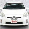 toyota prius 2011 -TOYOTA--Prius DAA-ZVW30--ZVW30-1346163---TOYOTA--Prius DAA-ZVW30--ZVW30-1346163- image 6