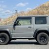 suzuki jimny-sierra 2021 -SUZUKI--Jimny Sierra 3BA-JB74W--JB74W-130493---SUZUKI--Jimny Sierra 3BA-JB74W--JB74W-130493- image 14