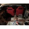 honda civic 1999 -HONDA--Civic GF-EK9--EK9-1201038---HONDA--Civic GF-EK9--EK9-1201038- image 18