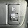 honda fit 2010 quick_quick_DBA-GE6_GE6-3000567 image 16