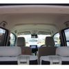 daihatsu move 2018 quick_quick_LA150S_LA150S-1071883 image 4