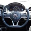 nissan note 2020 CFJ1568720 image 15