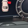 volkswagen arteon 2020 CFJ0147463 image 24