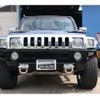 hummer hummer-others 2008 -OTHER IMPORTED 【つくば 390】--Hummer ABA-T345F--ADMDN13E384436574---OTHER IMPORTED 【つくば 390】--Hummer ABA-T345F--ADMDN13E384436574- image 44