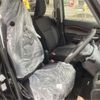 suzuki solio 2025 -SUZUKI 【尾張小牧 503】--Solio MAD7S--MAD7S-600531---SUZUKI 【尾張小牧 503】--Solio MAD7S--MAD7S-600531- image 21