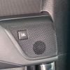 toyota alphard 2022 quick_quick_AYH30W_141747 image 7