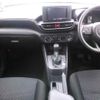 daihatsu rocky 2022 -DAIHATSU--Rocky A210S-0017597---DAIHATSU--Rocky A210S-0017597- image 9