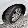 honda jade 2015 CARSENSOR_JP_AU6361535410 image 15