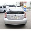 toyota prius 2013 CFJ9404128 image 2