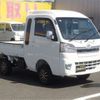 daihatsu hijet-truck 2018 CFJ1601393 image 15
