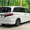 honda odyssey 2017 -HONDA--Odyssey DBA-RC1--RC1-1123949---HONDA--Odyssey DBA-RC1--RC1-1123949- image 19