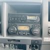 isuzu forward 2017 CFJ8374361 image 29