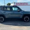 jeep renegade 2017 CFJ1591469 image 4