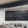hyundai verna 2006 CFJ3575251 image 9