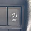 suzuki wagon-r 2018 CFJ1583797 image 7