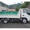 isuzu elf-truck 2022 -ISUZU--Elf 2RG-NKR88AD--NKR88-7023771---ISUZU--Elf 2RG-NKR88AD--NKR88-7023771- image 23