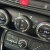 jeep renegade 2016 432 image 20