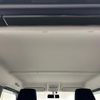 suzuki jimny 2019 CFJ1794628 image 22