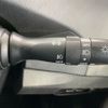 toyota prius 2013 -TOYOTA--Prius DAA-ZVW30--ZVW30-5681537---TOYOTA--Prius DAA-ZVW30--ZVW30-5681537- image 7