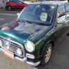 daihatsu mira-gino 2003 quick_quick_L700S_L700S-0334544 image 7