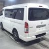 toyota hiace-van 2021 -TOYOTA--Hiace Van GDH211K-1005488---TOYOTA--Hiace Van GDH211K-1005488- image 2