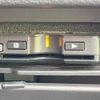 nissan serena 2018 -NISSAN--Serena DAA-GFC27--GFC27-106359---NISSAN--Serena DAA-GFC27--GFC27-106359- image 7