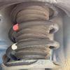 daihatsu wake 2015 -DAIHATSU--WAKE DBA-LA700S--LA700S-0027109---DAIHATSU--WAKE DBA-LA700S--LA700S-0027109- image 18