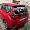 honda fit 2014 -HONDA--Fit DAA-GP5--GP5-3097103---HONDA--Fit DAA-GP5--GP5-3097103- image 9