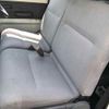 nissan scargo 1990 -NISSAN--Scargo G20-009007---NISSAN--Scargo G20-009007- image 7