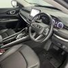 jeep commander 2023 CFJ1726588 image 2