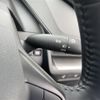 toyota prius 2023 CFJ1793720 image 3