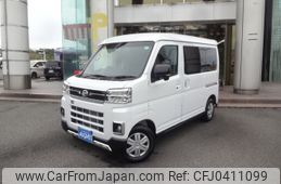 daihatsu atrai 2023 -DAIHATSU--Atrai Van 3BD-S710V--S710V-0068483---DAIHATSU--Atrai Van 3BD-S710V--S710V-0068483-