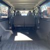 nissan caravan-van 2016 -NISSAN--Caravan Van LDF-VW2E26--VW2E26-022557---NISSAN--Caravan Van LDF-VW2E26--VW2E26-022557- image 20