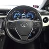 toyota auris 2016 YAMAKATSU_ZWE186-1001261 image 24