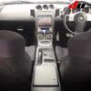 nissan fairlady-z 2005 CFJ1698973 image 9