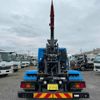 nissan diesel-ud-condor 2016 CFJ1810945 image 8