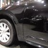 volvo xc90 2016 -VOLVO--Volvo XC90 LB420XC--YV1LF10MCH1114946---VOLVO--Volvo XC90 LB420XC--YV1LF10MCH1114946- image 17