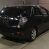 honda fit-shuttle 2012 -HONDA--Fit Shuttle GG7-3101569---HONDA--Fit Shuttle GG7-3101569- image 2