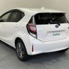toyota aqua 2020 -TOYOTA--AQUA DAA-NHP10--NHP10-6854490---TOYOTA--AQUA DAA-NHP10--NHP10-6854490- image 15